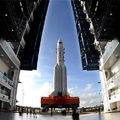 開創(chuàng)云全域建站