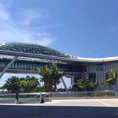 開創(chuàng)云全域建站